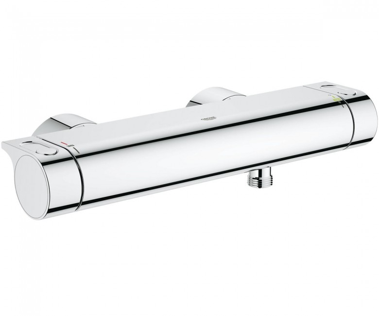 Термостат для душу GROHE GROHTHERM 2000 3416900 3416900