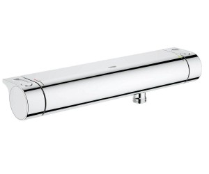 Термостатичний змішувач GROHE GROHTHERM 2000 34170001