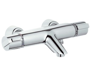 Термостат для ванни GROHE GROHTHERM 2000 34174000