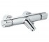 Термостат для ванни GROHE GROHTHERM 2000 34174000 34174000
