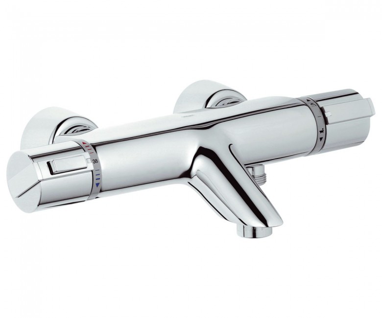 Термостат для ванни GROHE GROHTHERM 2000 34174000 34174000