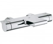 Термостат для ванни GROHE GROHTHERM 2000 34174001
