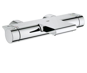 Термостатичний змішувач GROHE GROHTHERM 2000 34175001