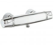 Термостат для душу GROHE GROHTHERM 3000 34179000