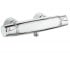 Термостат для душу GROHE GROHTHERM 3000 34179000 34179000