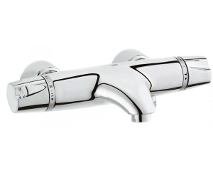 Термостат для ванни GROHE GROHTHERM 3000 34185000