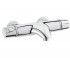 Термостат для ванни GROHE GROHTHERM 3000 34185000 34185000