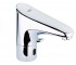 Змішувач для раковини GROHE EUROPLUS E 34197001 34197001