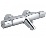 Термостат для ванни GROHE GROHTHERM 2000 34202000