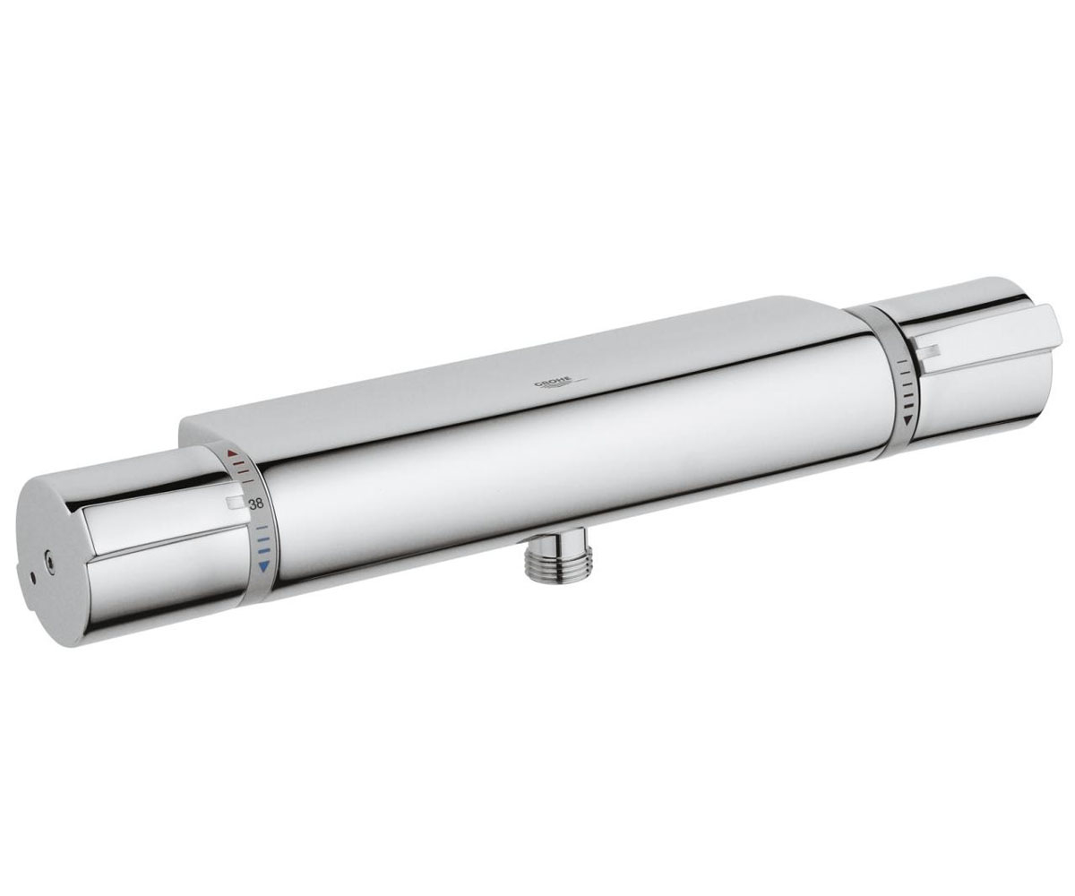Змішувач для душу GROHE GROHTHERM 2000 34203000 34203000