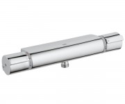 Змішувач для душу GROHE GROHTHERM 2000 34203000