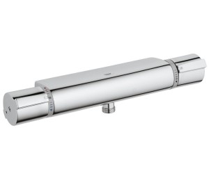 Змішувач для душу GROHE GROHTHERM 2000 34203000