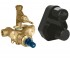 Встраиваемый механизм GROHE  34211000 34211000
