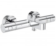 Термостат для ванни GROHE GROHTHERM 1000 34215000