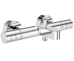 Термостат для ванни GROHE GROHTHERM 1000 34215000