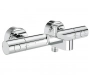 Термостат для ванни GROHE GROHTHERM 1000 COSMOPOLITAIN M 34215002