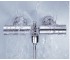 Термостат для ванны  GROHTHERM 1000 COSMOPOLITAIN M 34215002:Фото 3