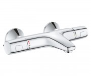 Змішувач для ванни GROHE PRECISION TREND QICKFIX 34227002