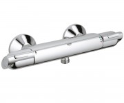 Змішувач для душу GROHE PRECISION 34229000