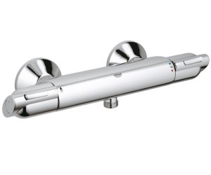 Змішувач для душу GROHE PRECISION 34229000