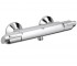 Змішувач для душу GROHE PRECISION 34229000 34229000