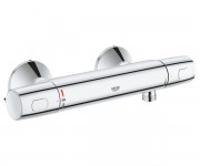 Змішувач для душа GROHE PRECISION TREND QUICKFIX 34229002