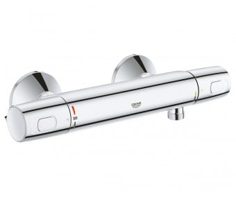 Смеситель для душа PRECISION TREND QUICKFIX 34229002