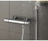 Смеситель для душа  PRECISION TREND QUICKFIX 34229002:Фото 5