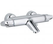 Термостат для ванни GROHE PRECISION COMFORT 34230000