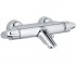 Термостат для ванны GROHE PRECISION COMFORT 34230000 34230000
