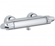 Термостат для душу GROHE PRECISION COMFORT 34232000