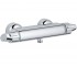 Термостат для душу GROHE PRECISION COMFORT 34232000 34232000