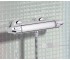 Термостат для душа  PRECISION COMFORT 34232000:Фото 2
