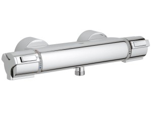 Термостат для душу GROHE ALLURE 34236000