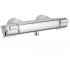 Термостат для душу GROHE ALLURE 34236000 34236000