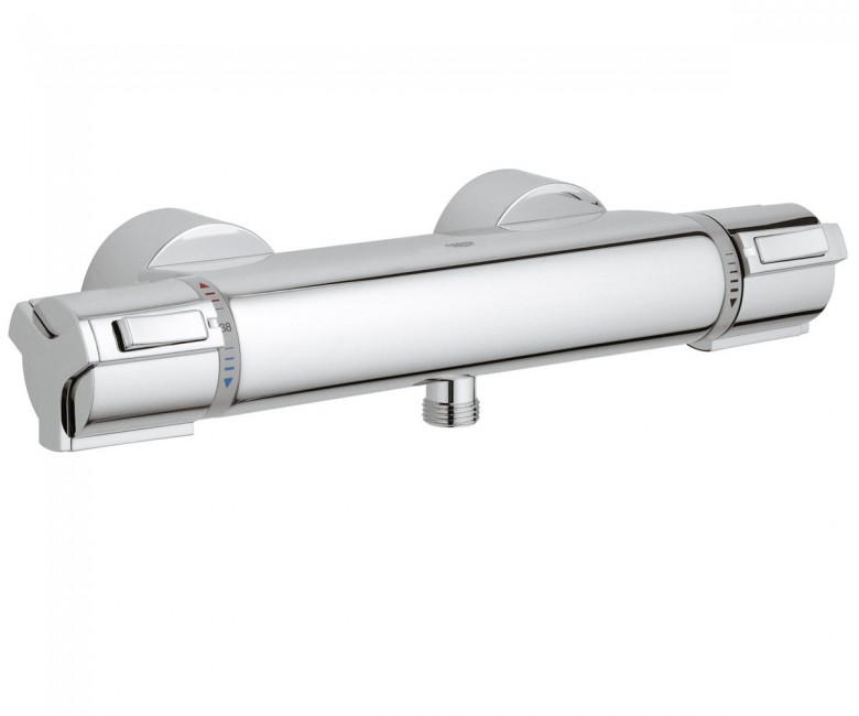 Термостат для душу GROHE ALLURE 34236000 34236000