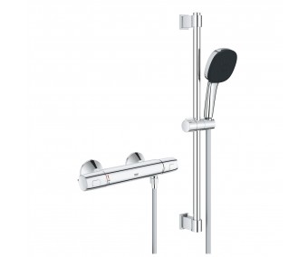 Смеситель для душа PRECISION TREND 34237003