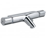 Термостат для ванни GROHE GROHTHERM 2000 34254000