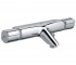 Термостат для ванни GROHE GROHTHERM 2000 34254000 34254000