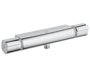 Змішувач для душу GROHE GROHTHERM 2000 34255000