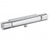 Змішувач для душу GROHE GROHTHERM 2000 34255000 34255000
