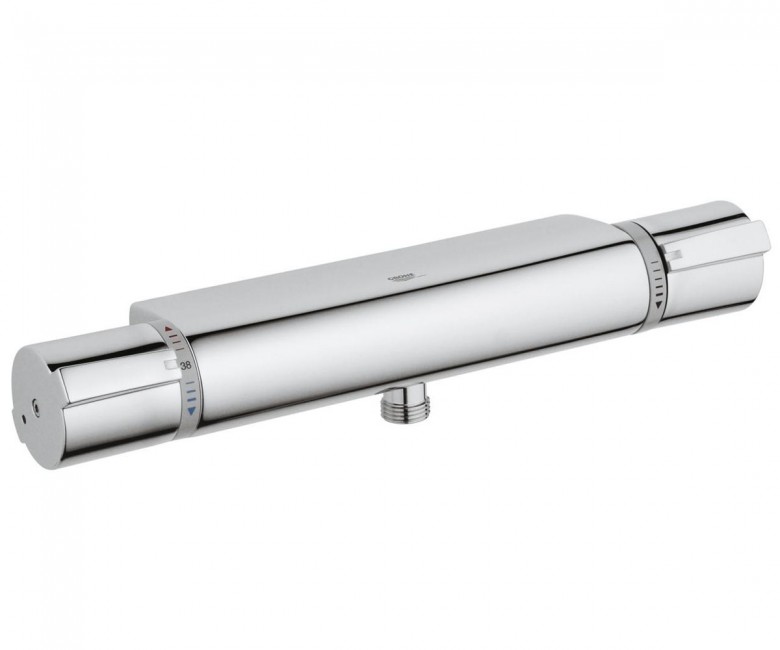 Змішувач для душу GROHE GROHTHERM 2000 34255000 34255000