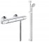 Термостат для душу GROHE GROHTHERM 1000 NEW 34256003 34256003