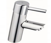 Змішувач для раковини GROHE CONCETTO 34270000