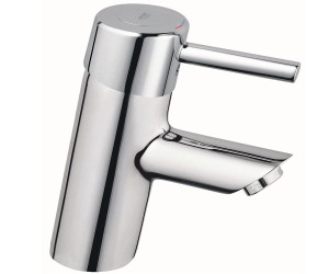 Змішувач для раковини GROHE CONCETTO 34270000