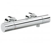 Термостат для душу GROHE GROHTHERM 3000 34274000