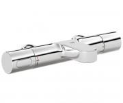 Термостат для ванни GROHE GROHTHERM 3000 COSMOPOLITAN 34277000