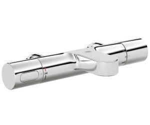 Термостат для ванни GROHE GROHTHERM 3000 COSMOPOLITAN 34277000