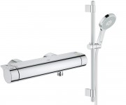 Термостат для душу GROHE GROHTHERM 2000 34281001