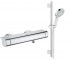 Термостат для душу GROHE GROHTHERM 2000 34281001 34281001